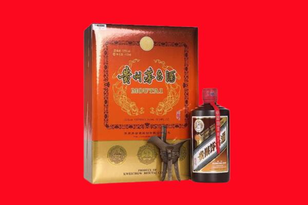 毕节红酒回收电话